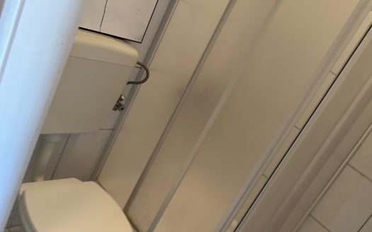 Graz:  Anleger aufgepasst! Studenten/Singlewohnung im Grazer Univiertel zu verkaufen!