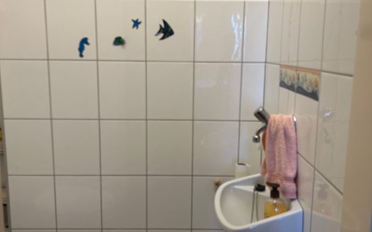 Wetzelsdorf:  Elegantes Wohnen  auf ca. 115 m² (4 Zimmer) mit Loggia und traumhaften Weitblick in Graz Wetzelsdorf zu verkaufen!