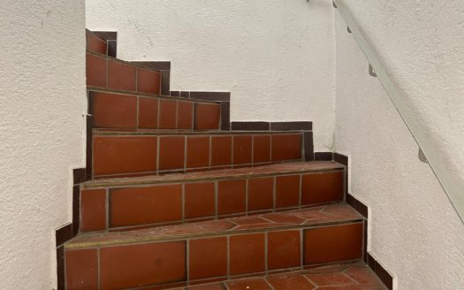 Wagna:  Top Gelegenheit! Kleines aber feines Zinshaus in perfekter Lage in Wagna zu verkaufen!