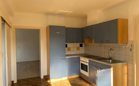 Wagna:  Top Gelegenheit! Kleines aber feines Zinshaus in perfekter Lage in Wagna zu verkaufen!