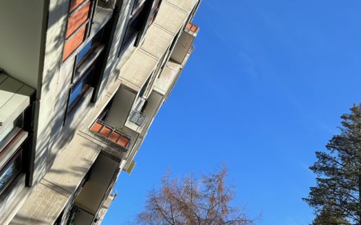 Graz:  Schöner Wohnen! Modern sanierte 3-Zimmer Wohnung  mit Loggia im beliebten Grazer Wohnbezirk St. Peter zu verkaufen!