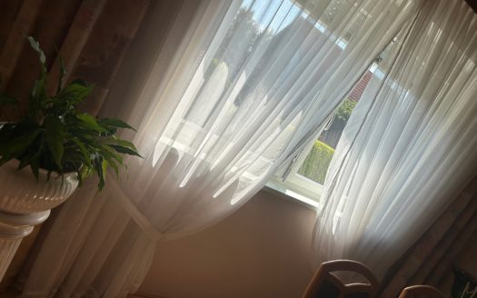 Lieboch:  Wohnen in Lieboch! Gepflegtes Einfamilienhaus in ruhiger Sackgassenlage zu  verkaufen!