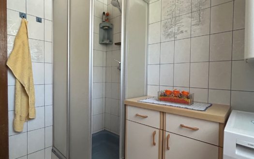 Lieboch:  Wohnen in Lieboch! Gepflegtes Einfamilienhaus in ruhiger Sackgassenlage zu  verkaufen!