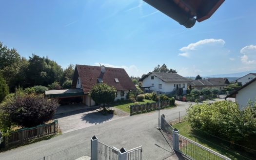 Lieboch:  Wohnen in Lieboch! Gepflegtes Einfamilienhaus in ruhiger Sackgassenlage zu  verkaufen!