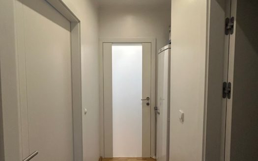 Graz:  Frühling in Graz St. Peter! Modern sanierte 3-Zimmer Wohnung  mit Loggia im beliebten Grazer Wohnbezirk St. Peter zu verkaufen!