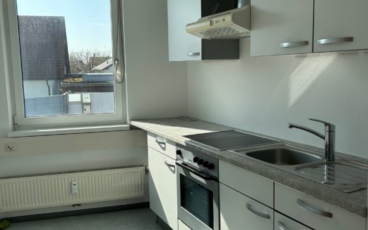 Seiersberg:  Ansprechende Büro/Ordinationsräumlichkeiten (4 separate Zimmer)  in verkehrsgünstiger Seiersberger Lage (unmittelbare Nähe Autobahnauffahrt Seiersberg)!