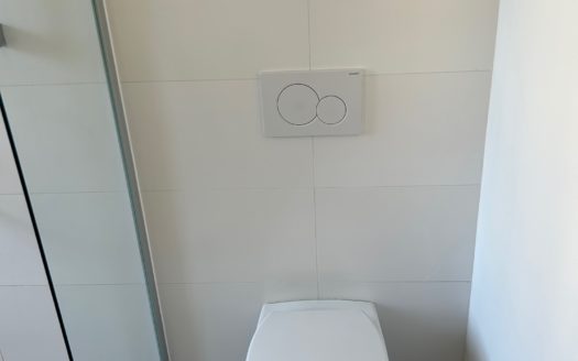 Graz:  Grosszügige 3-4 Zimmer Wohnung mit 2 Balkonen in perferkter Grazer Stadtlage „Leonhard“ zu vermieten!
