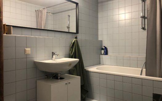 Graz:  Einzigartige Architektenloftwohnung in der „alten Stadtmühle“ im beliebten Grazer Wohnbezirk Lend!