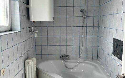Graz:  Grosszügig angelegte 2-Zimmer Mietwohnung  Nähe City Park in zentraler Grazer Lage zu vermieten!