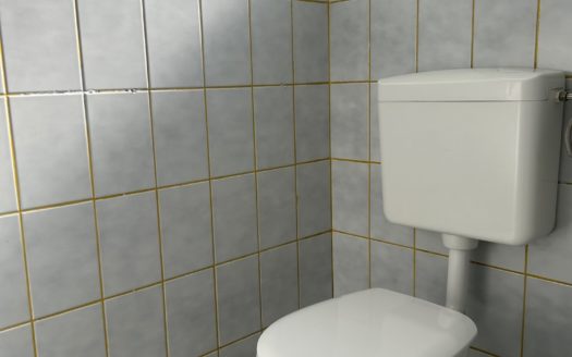 Graz:  Grosszügig angelegte 2-Zimmer Mietwohnung  Nähe City Park in zentraler Grazer Lage zu vermieten!