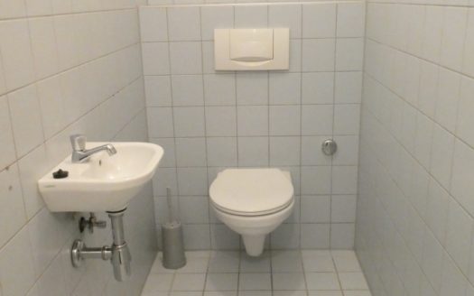 Graz:  Einzigartige Architektenloftwohnung in der „alten Stadtmühle“ im beliebten Grazer Wohnbezirk Lend!