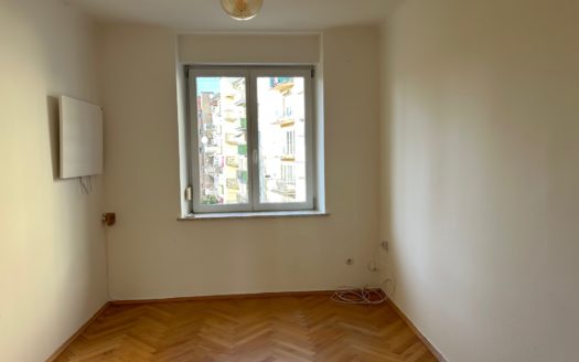 Graz:  Grosszügige 3-4 Zimmer Wohnung mit 2 Balkonen in perferkter Grazer Stadtlage „Leonhard“ zu vermieten!