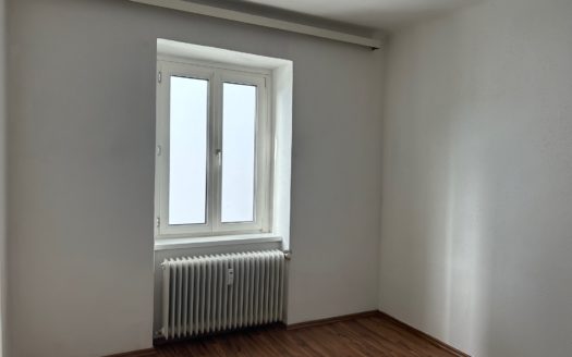 Graz:  Grosszügig angelegte 2-Zimmer Mietwohnung  Nähe City Park in zentraler Grazer Lage zu vermieten!