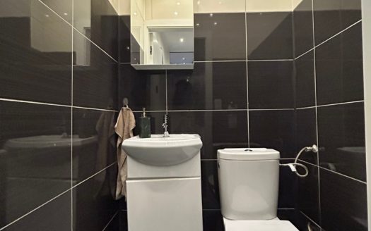 Graz:  Frühling in Graz St. Peter! Modern sanierte 3-Zimmer Wohnung  mit Loggia im beliebten Grazer Wohnbezirk St. Peter zu verkaufen!