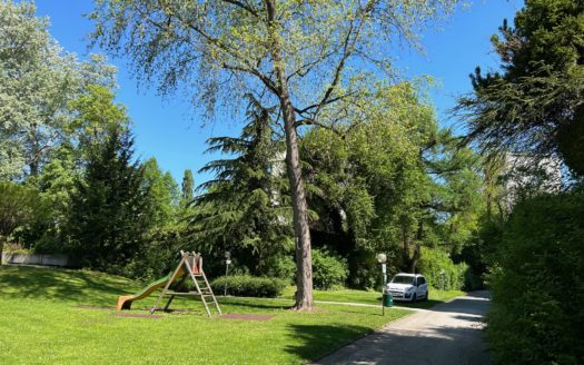 Graz:  Frühling in Graz St. Peter! Modern sanierte 3-Zimmer Wohnung  mit Loggia im beliebten Grazer Wohnbezirk St. Peter zu verkaufen!