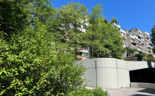 Graz:  Frühling in Graz St. Peter! Modern sanierte 3-Zimmer Wohnung  mit Loggia im beliebten Grazer Wohnbezirk St. Peter zu verkaufen!