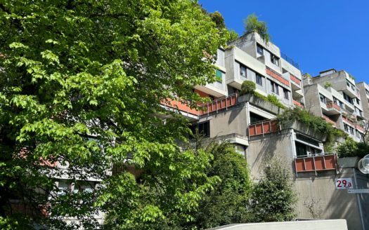 Graz:  Frühling in Graz St. Peter! Modern sanierte 3-Zimmer Wohnung  mit Loggia im beliebten Grazer Wohnbezirk St. Peter zu verkaufen!