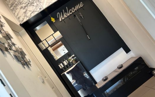 Wildon:  Ein Platz zum Verlieben! Idyllisch gelegenes  Wochenendhaus für Ruhesuchende Nähe Wildon/St. Georgen zu verkaufen!