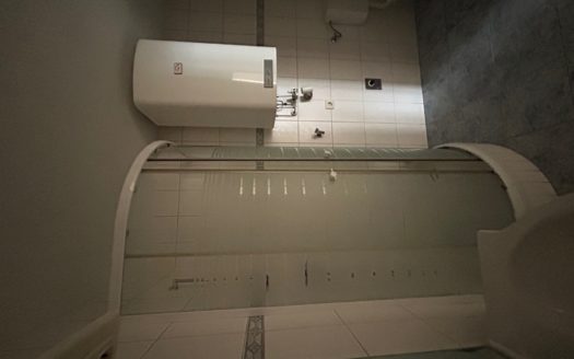 Graz:  Gepflegte 1-Zimmer Mietwohnung  Nähe City Park in zentraler Grazer Lage zu vermieten!