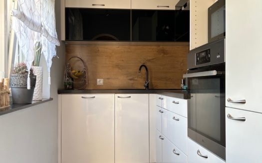 Wildon:  Ein Platz zum Verlieben! Idyllisch gelegenes  Wochenendhaus für Ruhesuchende Nähe Wildon/St. Georgen zu verkaufen!