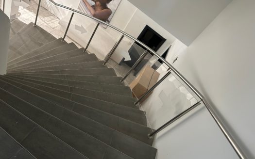 Kalsdorf:  Moderne Büro/Geschäftsräumlichkeiten (3 separate Büroräume)  in verkehrsgünstiger Lage von Kalsdorf!   (Nähe Autobahnauffahrt Kalsdorf/Flughafen Graz)