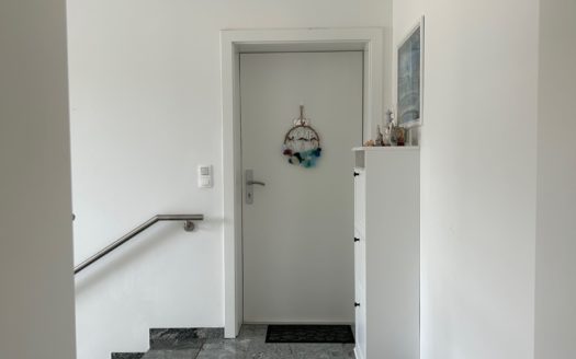 Lieboch:  Der Sonne entgegen! Elegante 3-Zimmer Eigentumswohnung mit Balkon (ca. 10 m²) in Lieboch zu verkaufen!