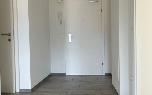 Lieboch:  Der Sonne entgegen! Elegante 3-Zimmer Eigentumswohnung mit Balkon (ca. 10 m²) in Lieboch zu verkaufen!
