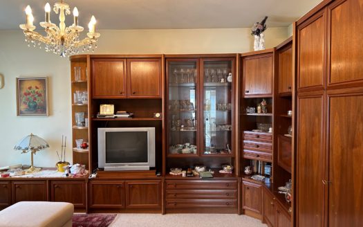 Seiersberg:  Gepflegtes Einfamilienhaus (Bungalow) in bevorzugter Wohngegend in Seiersberg-Pirka   zu  verkaufen!