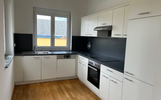 Lieboch:  Der Sonne entgegen! Elegante 3-Zimmer Eigentumswohnung mit Balkon (ca. 10 m²) in Lieboch zu verkaufen!