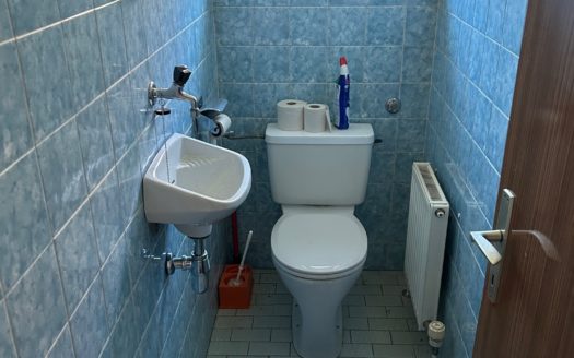 Seiersberg:  Gepflegtes Einfamilienhaus (Bungalow) in bevorzugter Wohngegend in Seiersberg-Pirka   zu  verkaufen!