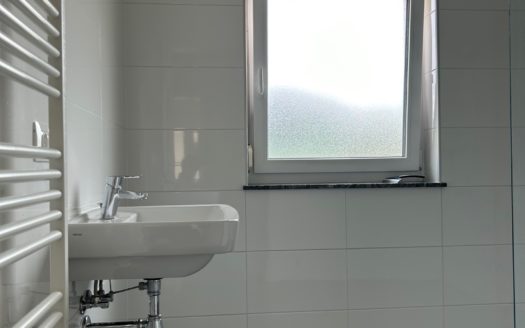 Lieboch:  Der Sonne entgegen! Elegante 3-Zimmer Eigentumswohnung mit Balkon (ca. 10 m²) in Lieboch zu verkaufen!