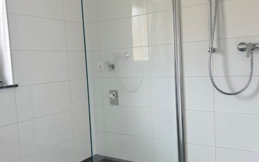 Lieboch:  Der Sonne entgegen! Elegante 3-Zimmer Eigentumswohnung mit Balkon (ca. 10 m²) in Lieboch zu verkaufen!