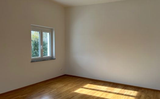 Lieboch:  Der Sonne entgegen! Elegante 3-Zimmer Eigentumswohnung mit Balkon (ca. 10 m²) in Lieboch zu verkaufen!