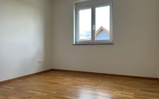 Lieboch:  Der Sonne entgegen! Elegante 3-Zimmer Eigentumswohnung mit Balkon (ca. 10 m²) in Lieboch zu verkaufen!