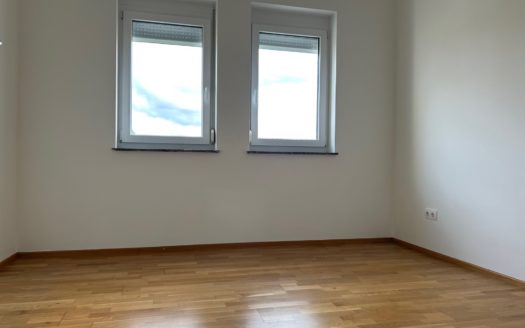 Lieboch:  Der Sonne entgegen! Elegante 3-Zimmer Eigentumswohnung mit Balkon (ca. 10 m²) in Lieboch zu verkaufen!