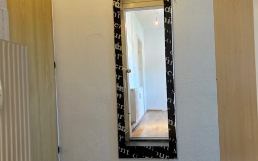 Köflach:  Entzückende 2-Zimmer Wohnung mit traumhaften Ausblick in ruhiger Köflacher Siedlungslage  zu verkaufen!