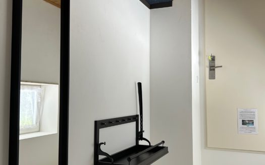 Andritz:  Wohlfühlwohnung“ Moderne 2-Zimmer Erdgeschosswohnung  in guter   Grazer Lage (Bezirk St. Veit) zu verkaufen!