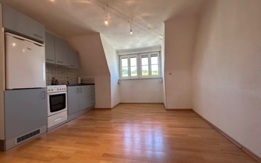 Köflach:  Entzückende 2-Zimmer Wohnung mit traumhaften Ausblick in ruhiger Köflacher Siedlungslage  zu verkaufen!