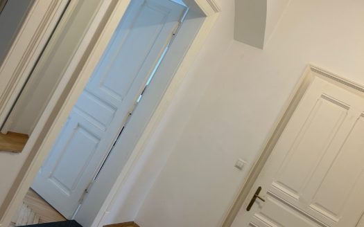 Graz: Altbauzauber trifft Moderne! Sanierte 3-Zimmer Wohnung (WG tauglich) in ruhiger Seitengassenlage in 8020 Graz zu vermieten !