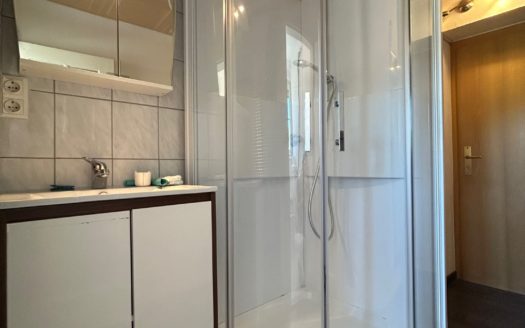 Köflach:  Entzückende 2-Zimmer Wohnung mit traumhaften Ausblick in ruhiger Köflacher Siedlungslage  zu verkaufen!