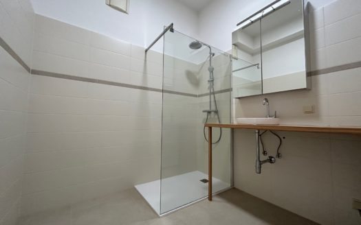Graz:  Altbauzauber! Erstbezug nach Sanierung! Grosszügige 1-Zimmer + Küche Wohnung im bevorzugten Grazer Wohnbezirk Geidorf !