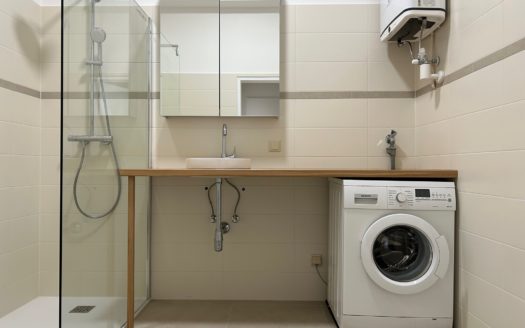 Graz:  Altbauzauber! Erstbezug nach Sanierung! Grosszügige 1-Zimmer + Küche Wohnung im bevorzugten Grazer Wohnbezirk Geidorf !