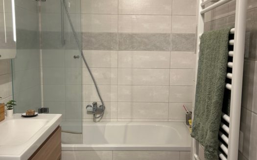 Graz: Altbauzauber trifft Moderne! Sanierte 3-Zimmer Wohnung (WG tauglich) in ruhiger Seitengassenlage in 8020 Graz zu vermieten !