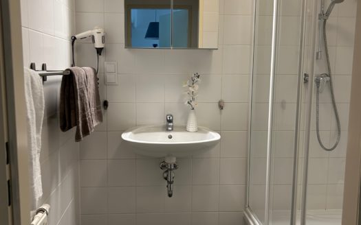 Andritz:  Wohlfühlwohnung“ Moderne 2-Zimmer Erdgeschosswohnung  in guter   Grazer Lage (Bezirk St. Veit) zu verkaufen!