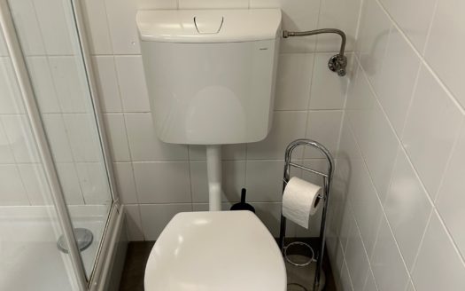 Andritz:  Wohlfühlwohnung“ Moderne 2-Zimmer Erdgeschosswohnung  in guter   Grazer Lage (Bezirk St. Veit) zu verkaufen!
