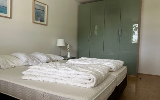 Andritz:  Wohlfühlwohnung“ Moderne 2-Zimmer Erdgeschosswohnung  in guter   Grazer Lage (Bezirk St. Veit) zu verkaufen!