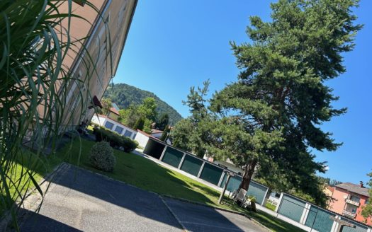 Köflach:  Entzückende 2-Zimmer Wohnung mit traumhaften Ausblick in ruhiger Köflacher Siedlungslage  zu verkaufen!