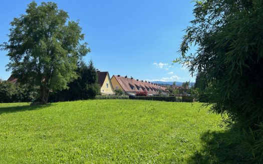 Köflach:  Entzückende 2-Zimmer Wohnung mit traumhaften Ausblick in ruhiger Köflacher Siedlungslage  zu verkaufen!