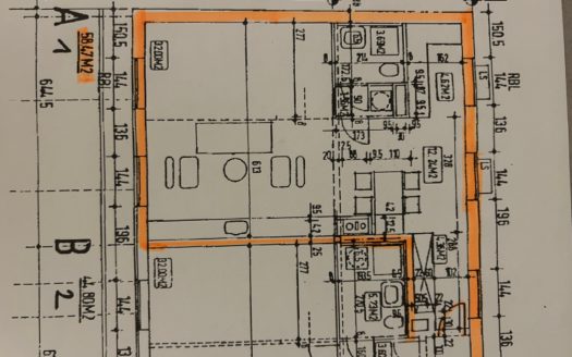 Andritz:  Wohlfühlwohnung“ Moderne 2-Zimmer Erdgeschosswohnung  in guter   Grazer Lage (Bezirk St. Veit) zu verkaufen!
