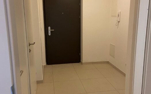 Puntigam:  Aussergewöhnliche  2-Zimmer Erdgeschosswohnung mit  Gartenanteil in Graz-Puntigam zu verkaufen